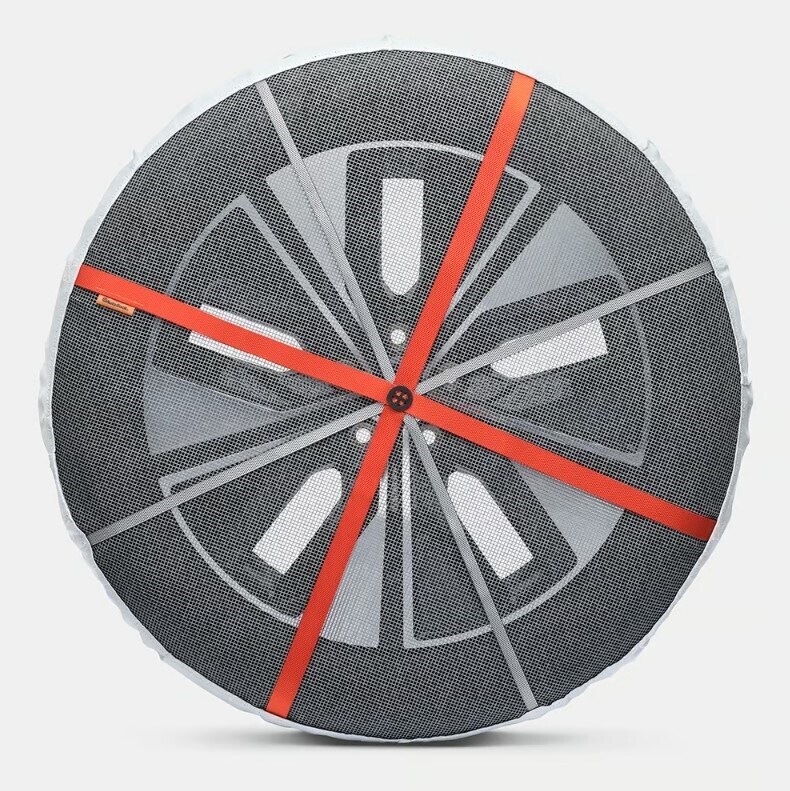 Polestar Original Autosock