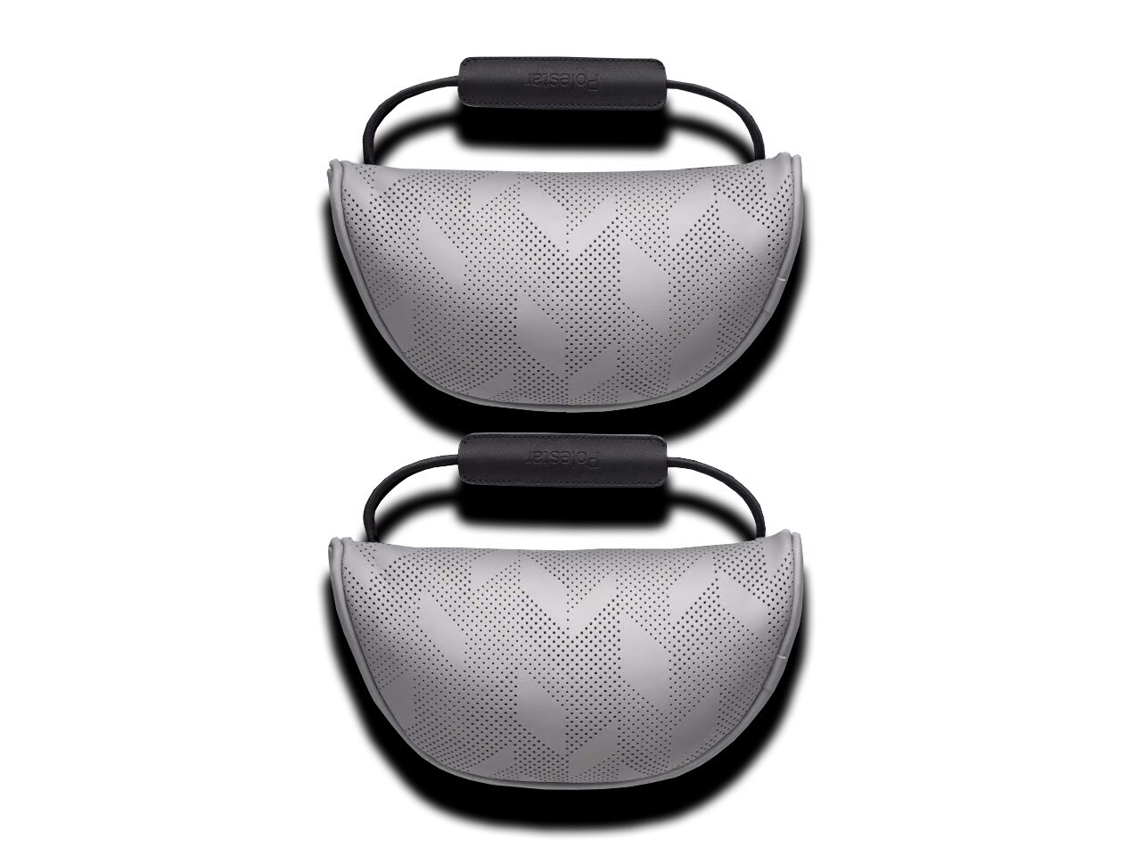 Polestar Original Nackkudde