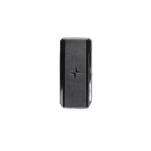 Polestar Original Fjärrkontroll