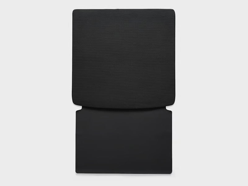 Polestar Original Bagagerumsmatta