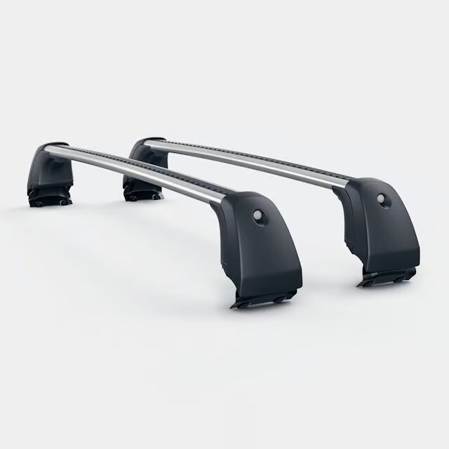 Polestar Original Lasthållare