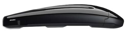 Calix Aero Loader 2