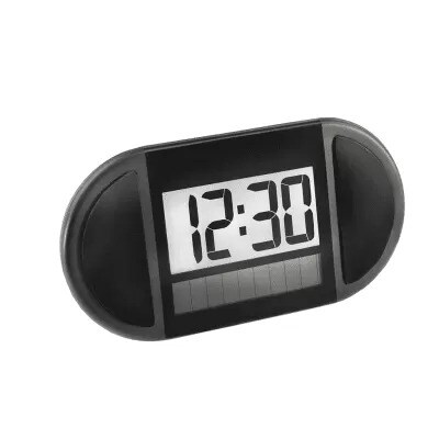 Park Lite Elektronisk Parkeringsskiva