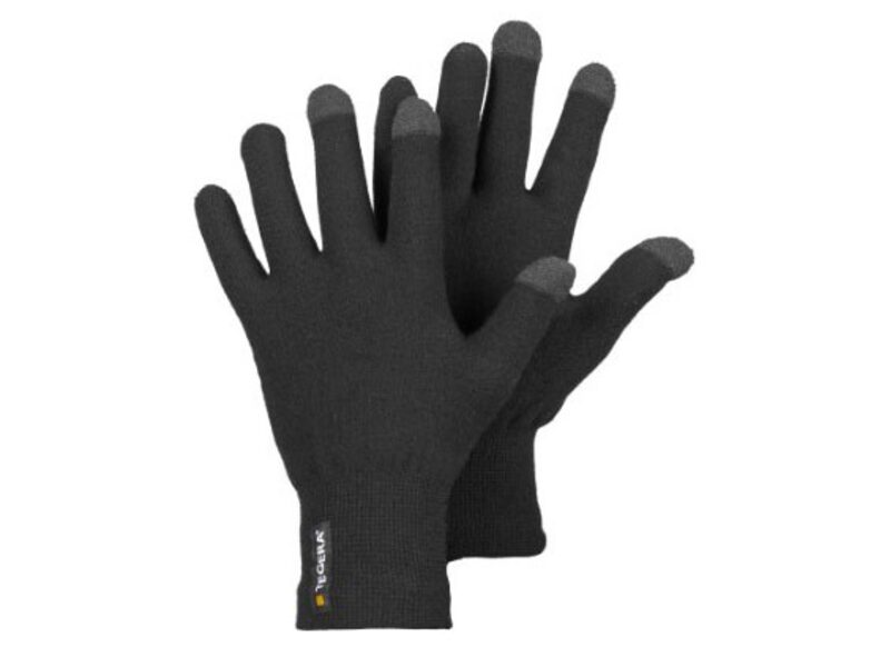 Tegera Textilhandske 4640