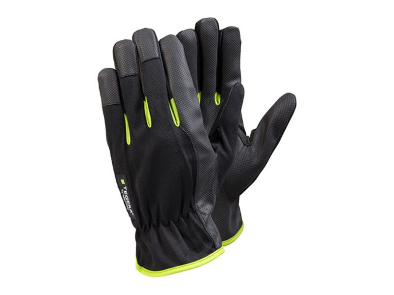 Tegera Montagehandske 515