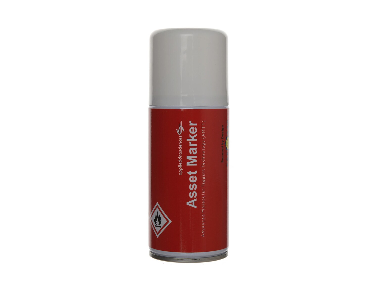 SmartDNA DNA Allroundspray