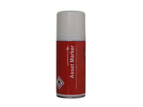 SmartDNA DNA Allroundspray