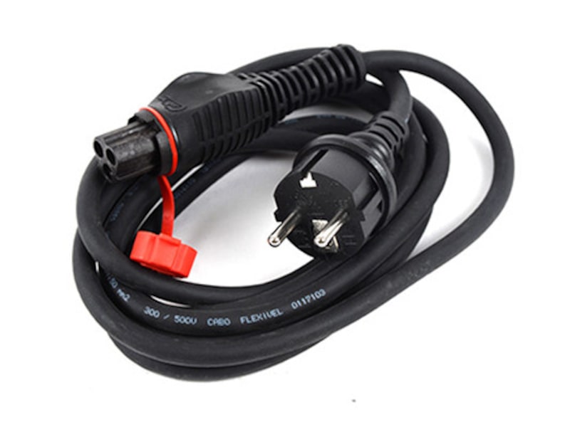 Calix Anslutningskabel