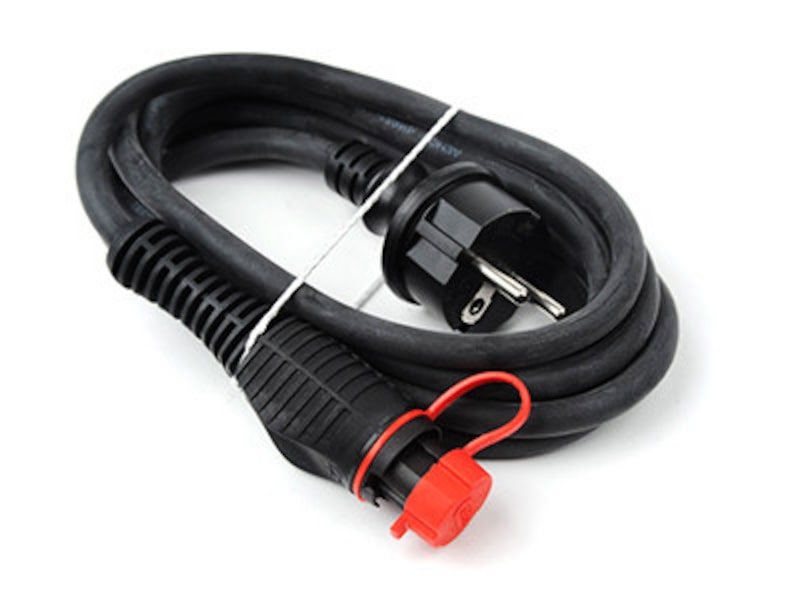 Calix Anslutningskabel