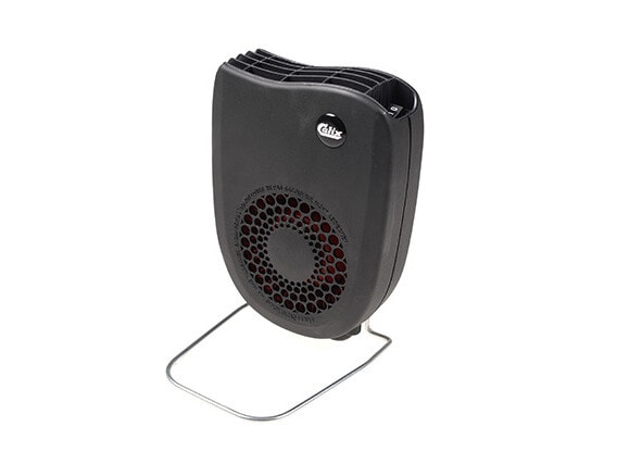 Calix Kup&#233;v&#228;rmare WaveLine