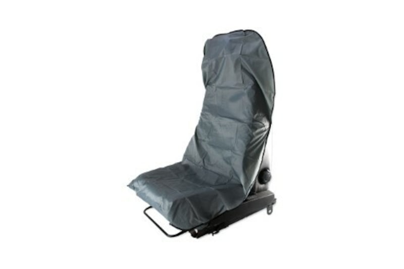 KGK Sittskydd Nylon