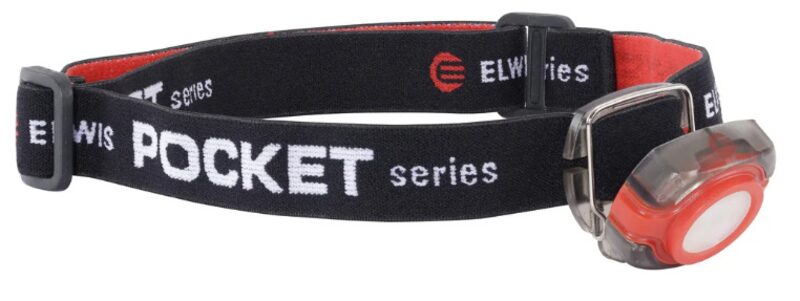 Elwis Pannlampa