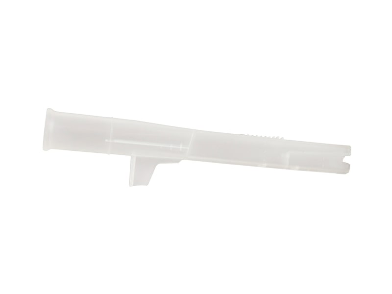 Dräger Munstycken Dräger Alkotest 3000, 5820, 6820