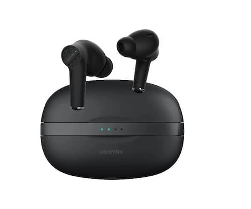 Unisynk True Wireless Earphones