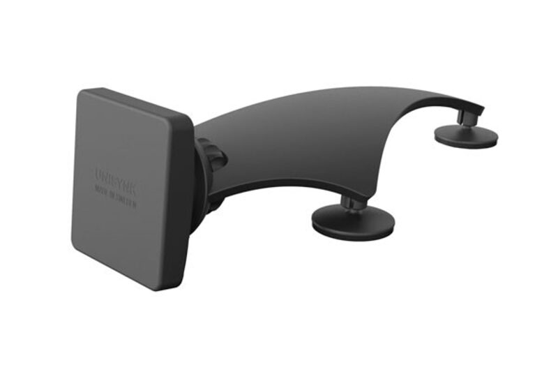 Unisynk Universal magnetisk smartphonehållare