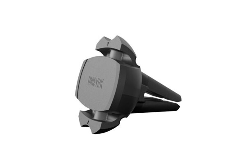 Unisynk Universal magnetisk smartphonehållare