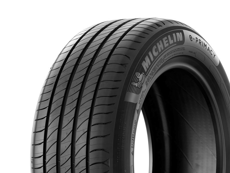 Michelin e-Primacy Silent BMW, Mercedes