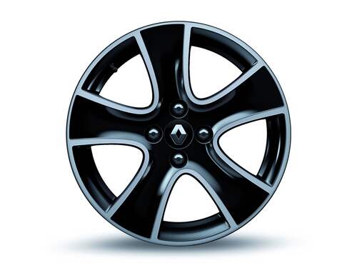 Renault Original Passion 16"