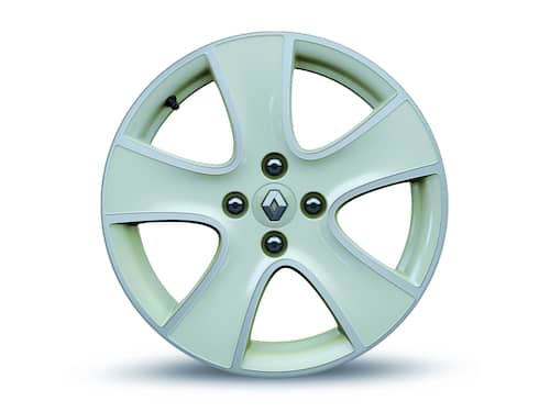 Renault Original Passion 16"