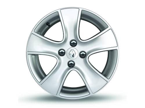 Renault Original Passion 16"