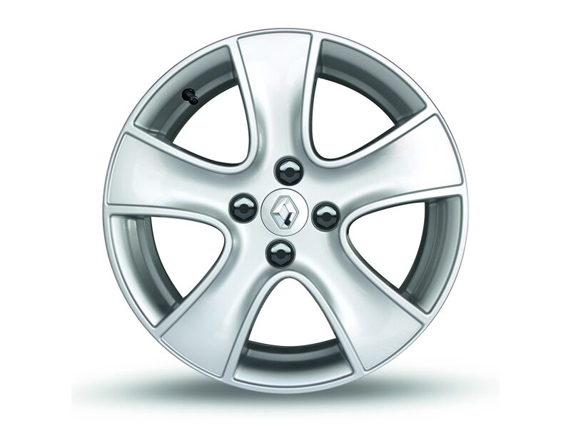 Renault Original Passion 16"