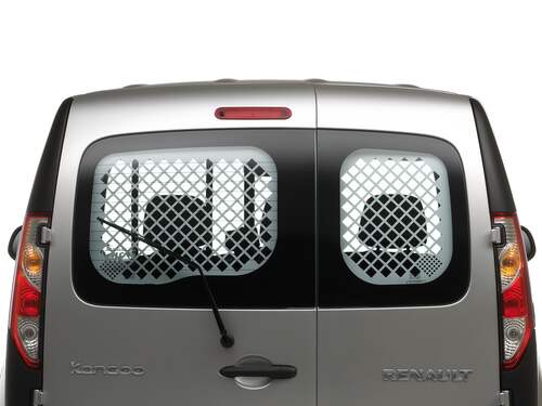 Renault Original Skyddsgaller