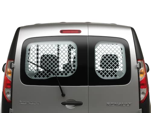 Renault Original Skyddsgaller