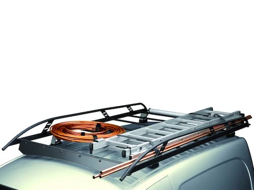 Renault Original Lastkorg