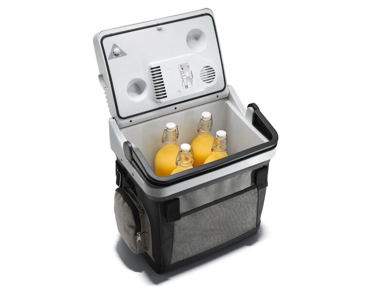 Renault Original Kylbox
