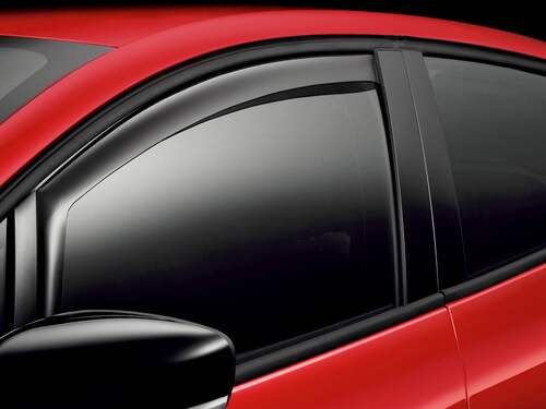 Renault Original Vindavvisare