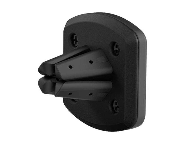 Renault Original Universal Mobilhållare Ventilationsfäste