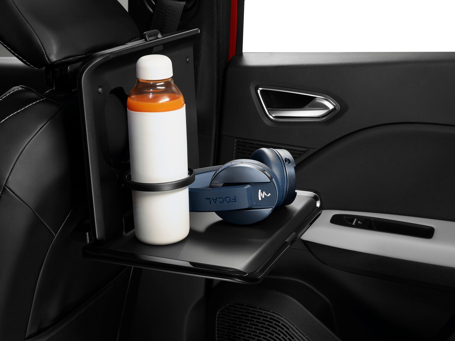 Renault Original Uppfällbart Bord - Övrig interiör - Bilia