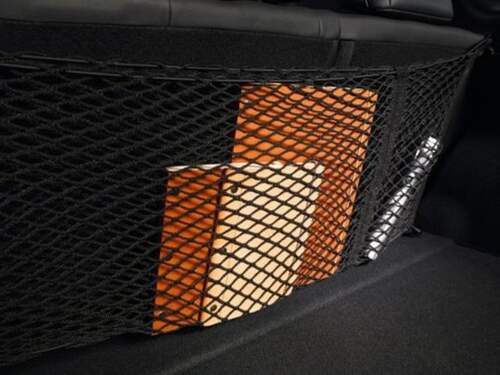 Renault Original Förvaringsnät