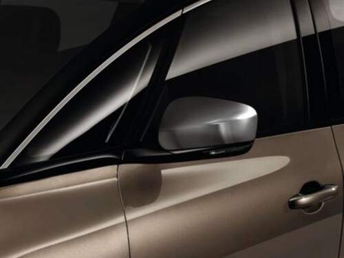 Renault Original Backspegelkåpor