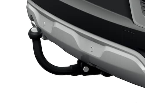 Renault Original Drag, fast