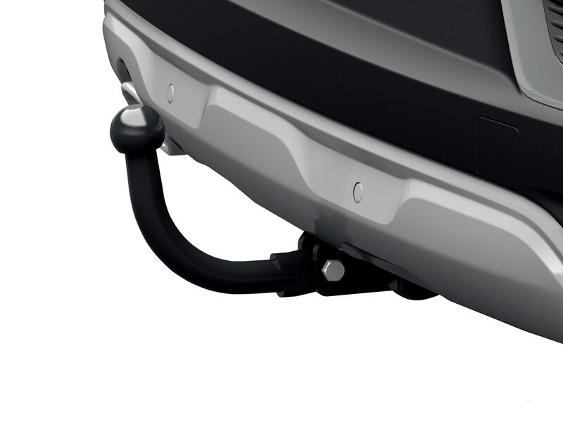 Renault Original Drag, fast