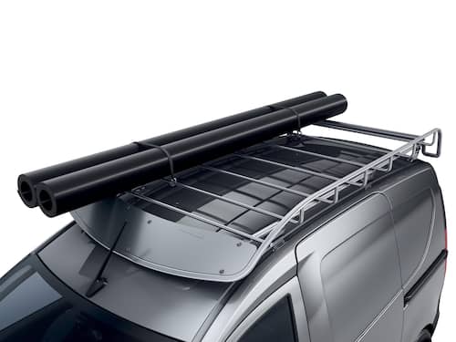 Renault Original Lastkorg