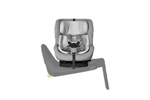 Thule Elm
