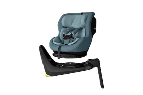 Thule Elm