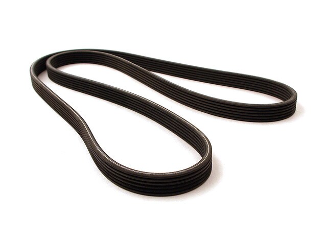 Volvo Original Hjälpaggregatsrem