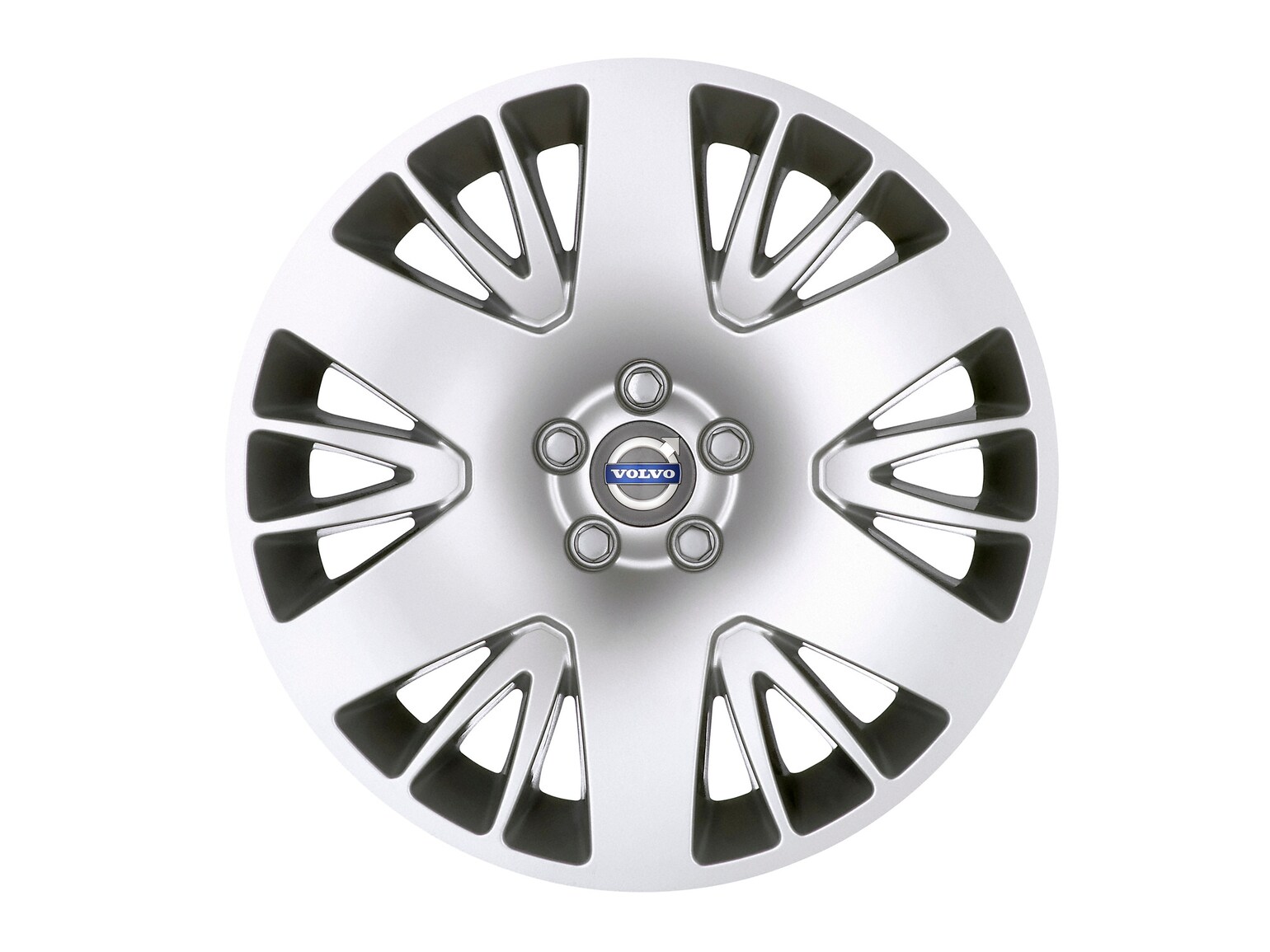 Volvo Original Oceanus 8 x 19"