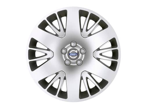 Volvo Original Oceanus 8 x 19"