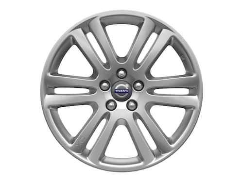 Volvo Original Camulus 7 x 18"