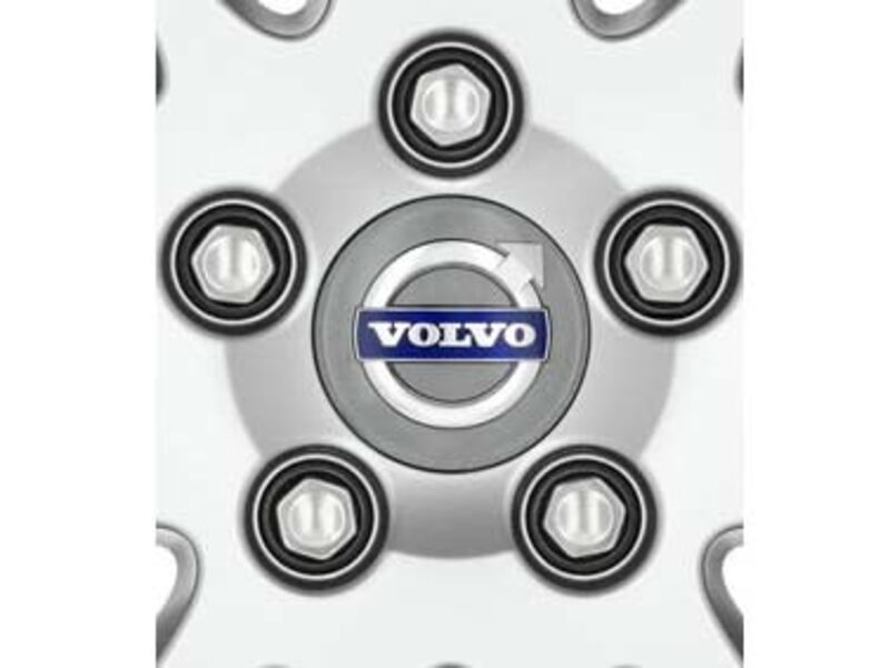 Volvo Original Navkapselsats