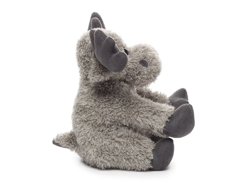 Volvo Lifestyle Moose Plush Toy