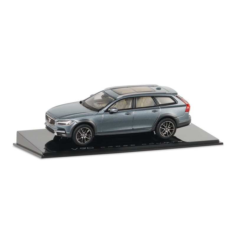 Volvo Lifestyle V90 Cross Country 1:43
