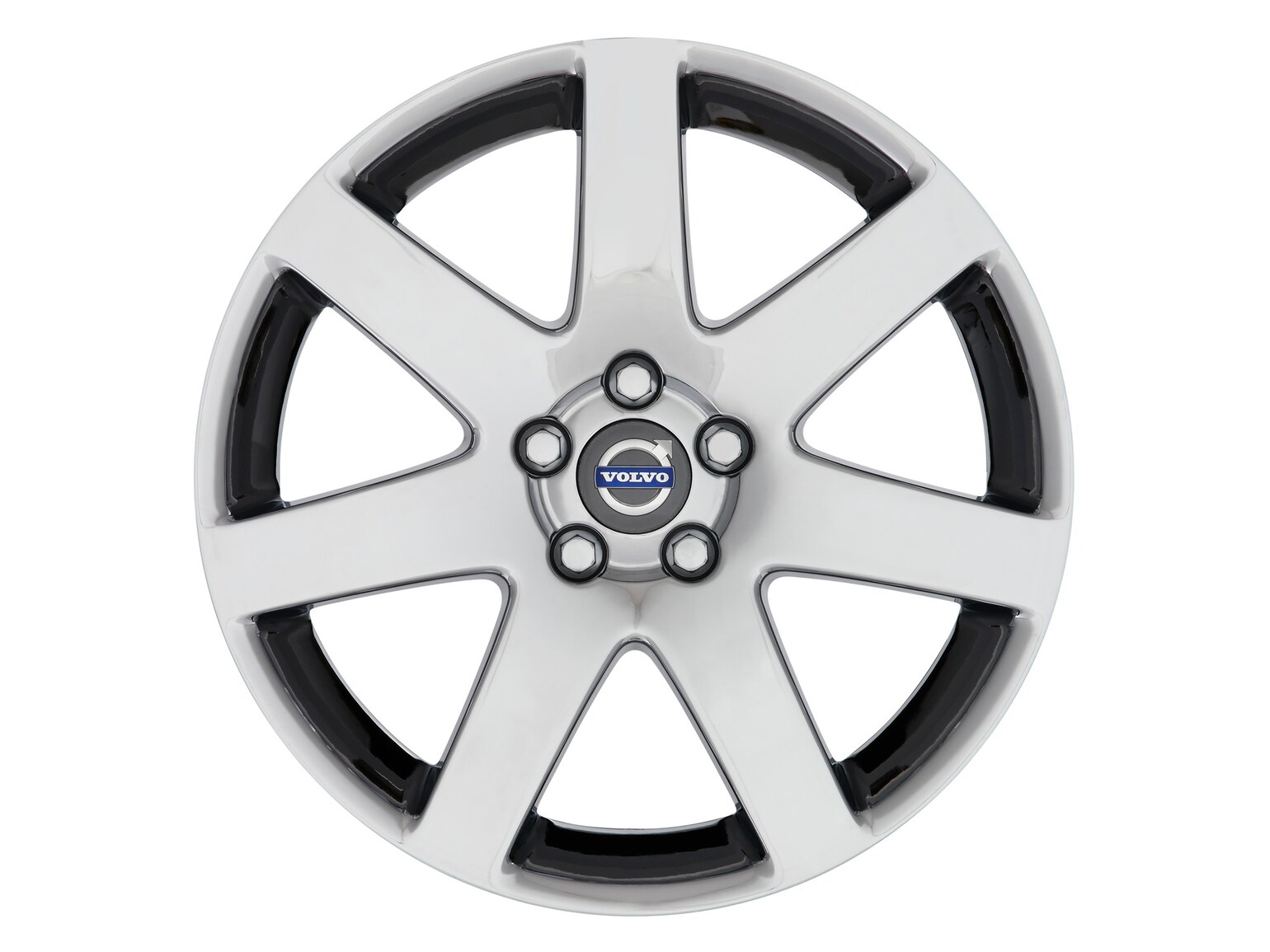 Volvo Original Venator 8 x 18&quot;