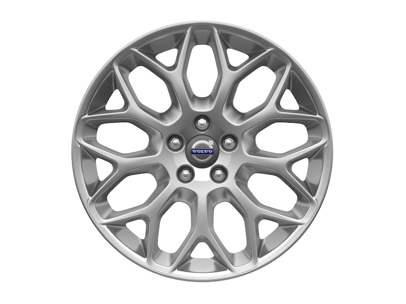 Volvo Original Makara 8 x 18"