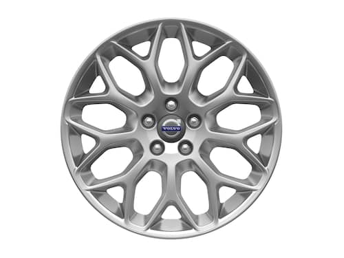 Volvo Original Makara 8 x 18"