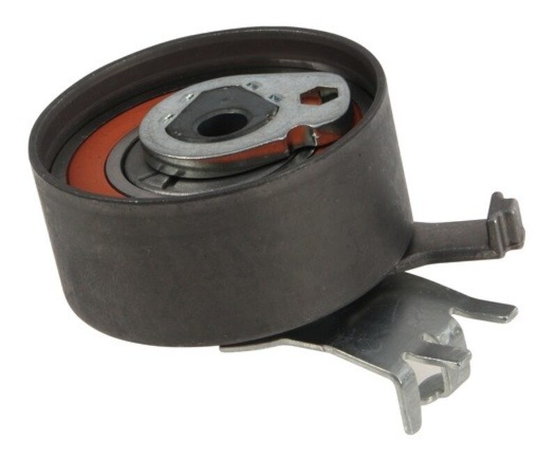 Volvo Original Spännrulle